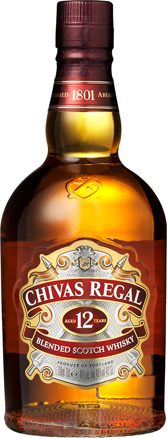 Search | BilkaToGo.dk