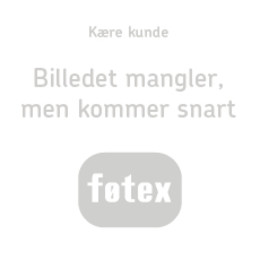 Hakket oksekød 14-18% fedt